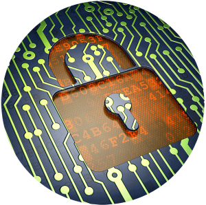 cyber security image