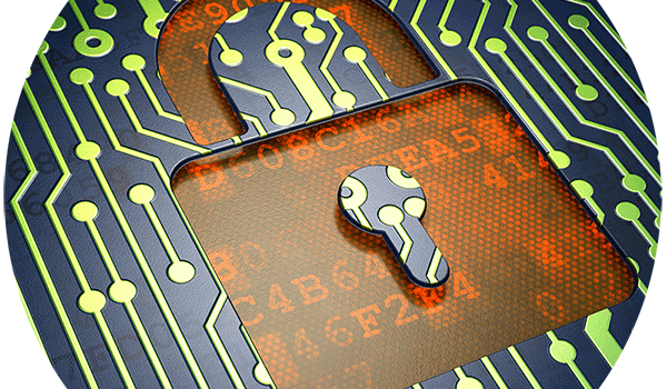 cyber security image