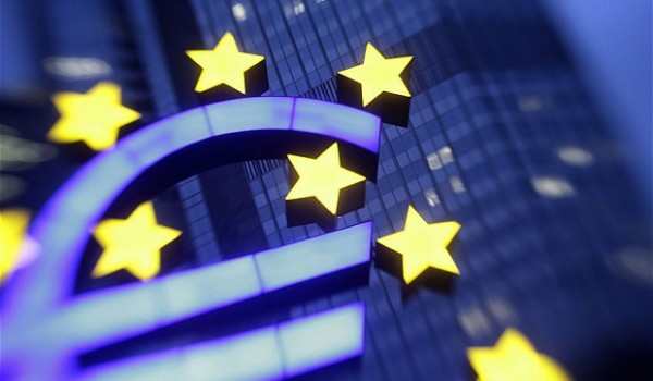 European Banking Authority