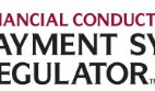 The Payment Systems Regulator (PSR)